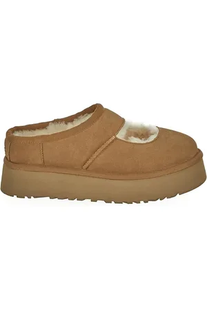 UGG Classic Ultra Mini Platform Boot