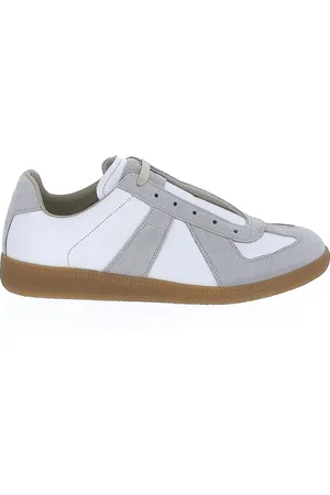 Maison Margiela Replica Sneaker