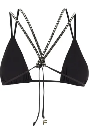 FISICO Swimwear