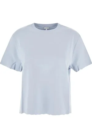Loewe Boxy Tee