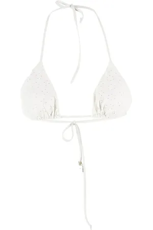 FISICO Swimwear