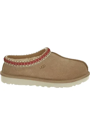 UGG Tasman slipper