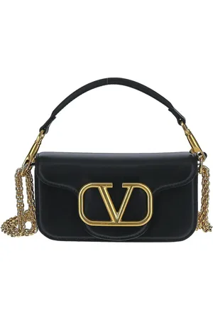 VALENTINO GARAVANI Locò Bag