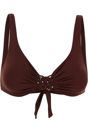 FISICO Swimwear
