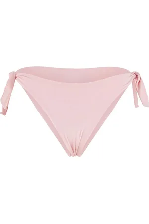FISICO Swimwear