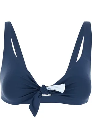 FISICO Swimwear