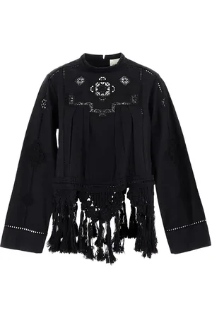 Isabel Marant Severine