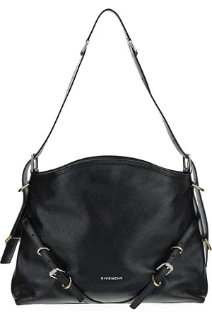 Givenchy Medium Voyou Bag