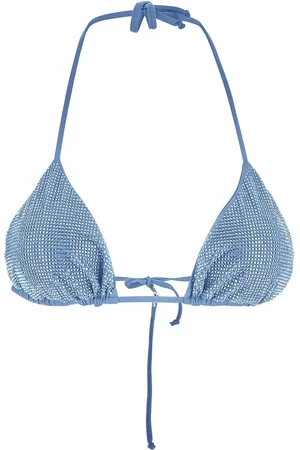 FISICO Swimwear