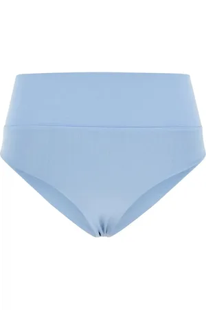 FISICO Swimwear