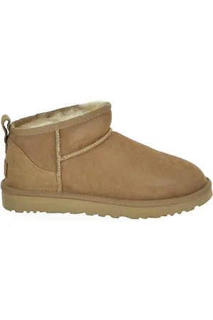 UGG Classic mini II Boot