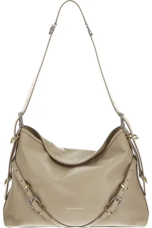 Givenchy Voyou Bag