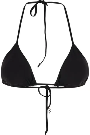 FISICO Swimwear