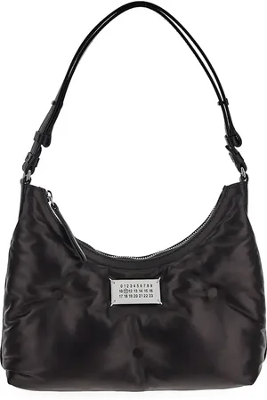 Maison Margiela Glam Slam Hobo Small Bag