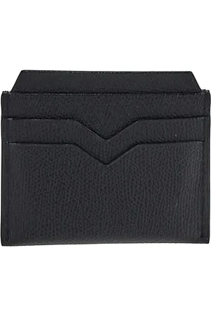 VALEXTRA 4CC Wallet