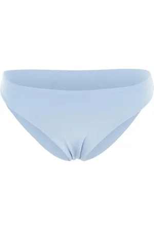 FISICO Swimwear