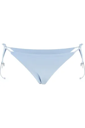 FISICO Swimwear