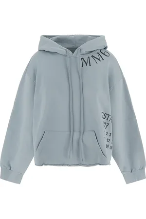 Maison Margiela Logo T-shirt