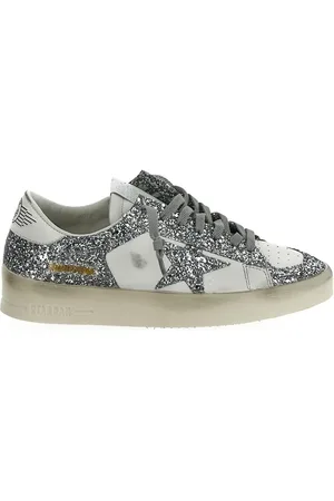 Golden Goose Stardan Sneaker