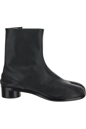 Maison Margiela Tabi Ankle Boot