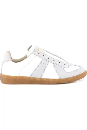 Maison Margiela Replica Sneaker