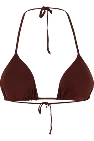 FISICO Swimwear