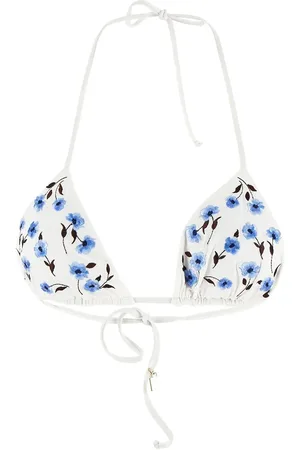 FISICO Swimwear