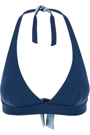 FISICO Swimwear
