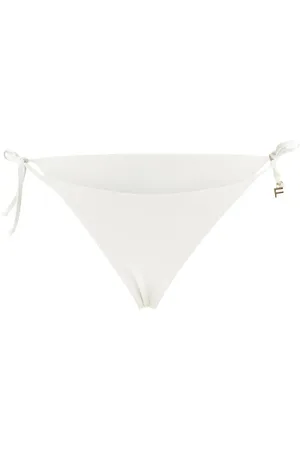FISICO Swimwear