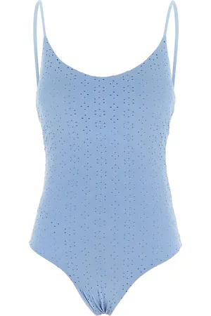FISICO Swimwear