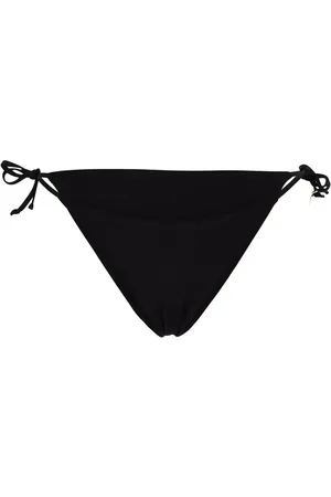 FISICO Swimwear