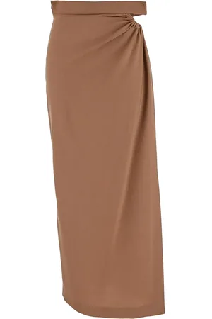 Max Mara Navona Skirt