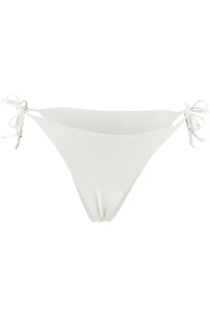 FISICO Swimwear