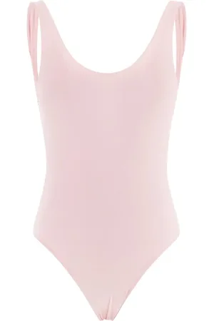 FISICO Swimwear