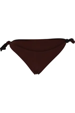 FISICO Swimwear