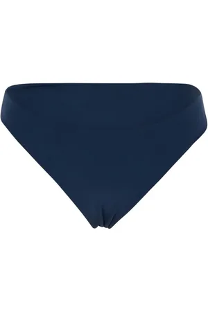 FISICO Swimwear