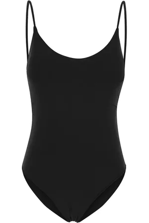 FISICO Swimwear
