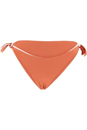 FISICO Swimwear