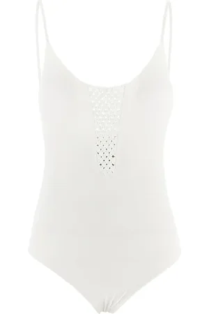 FISICO Swimwear