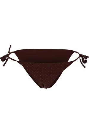 FISICO Swimwear