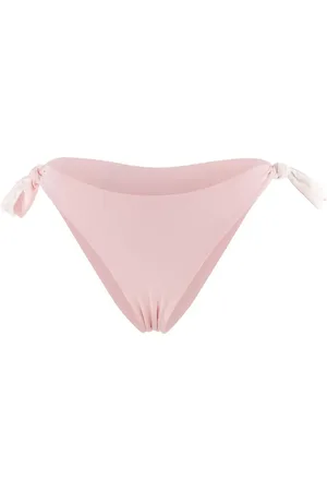 FISICO Swimwear