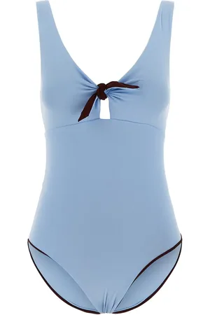 FISICO Swimwear