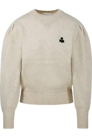 Isabel Marant Kelaya Knit
