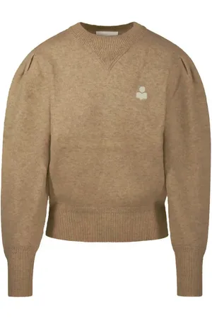 Isabel Marant Kelaya Knit