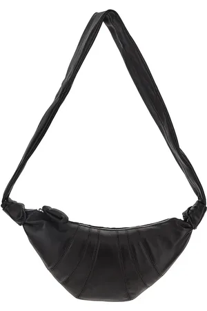 LEMAIRE Bag woman