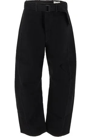 LEMAIRE Jeans unisex