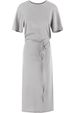 LEMAIRE Dress woman