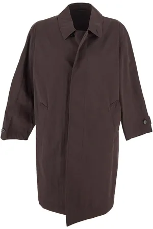 LEMAIRE Coat