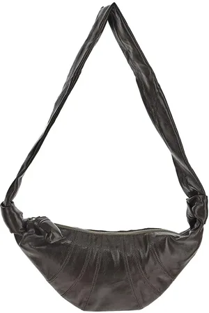 LEMAIRE Bag woman