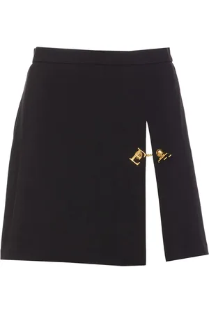 Elisabetta Franchi Skirt
